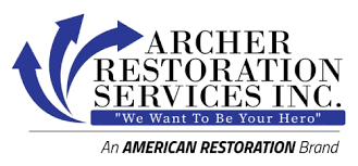Archer Restoration